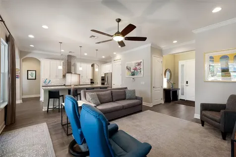 4821 Royal Dornoch Circle Bradenton FL 34211