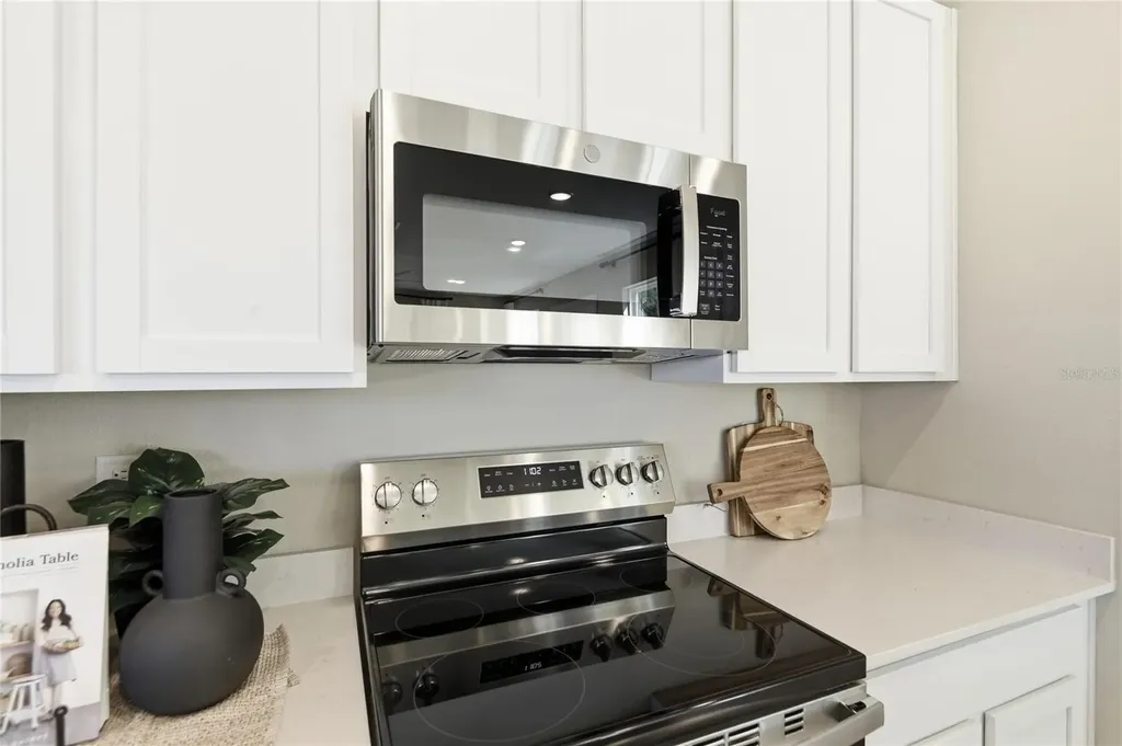 2530 29th Lane E Palmetto FL 34221