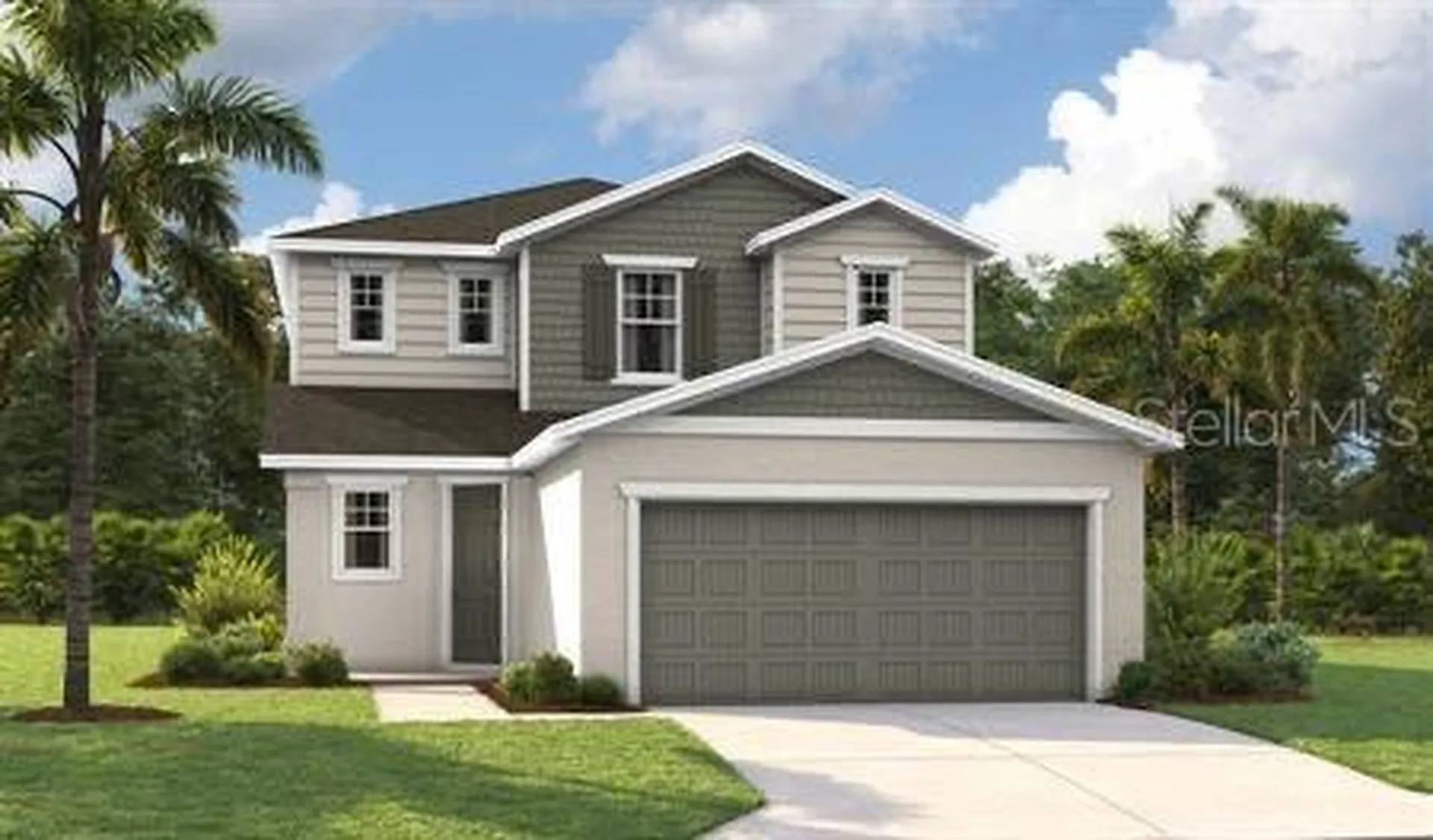 2530 29th Lane E Palmetto FL 34221