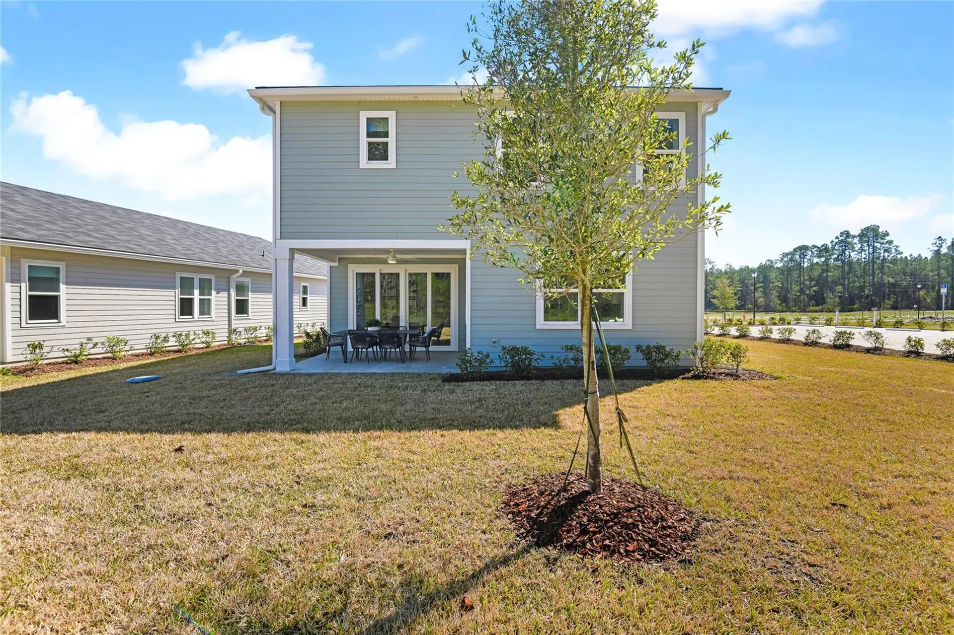 2530 29th Lane E Palmetto FL 34221