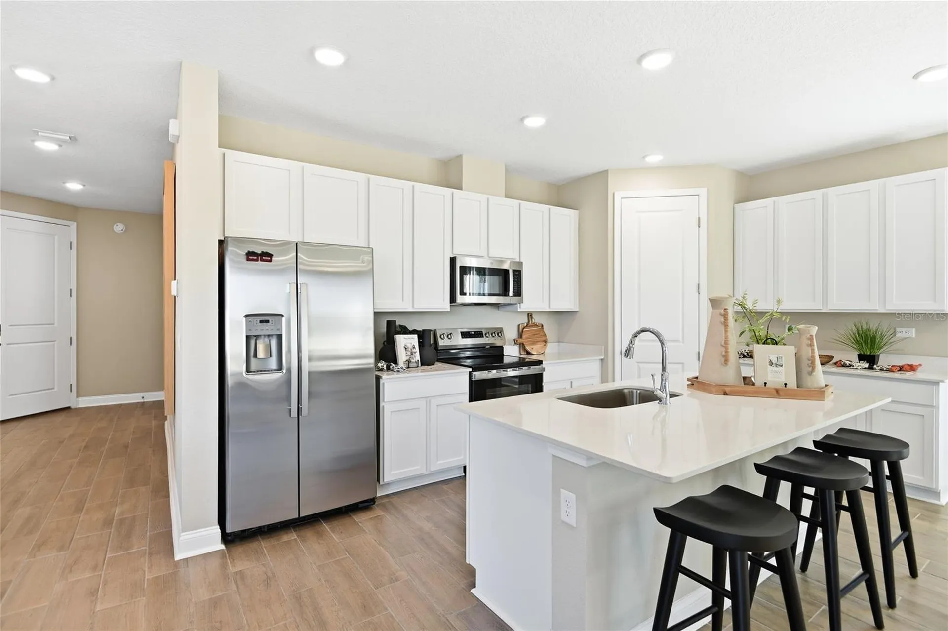 2530 29th Lane E Palmetto FL 34221