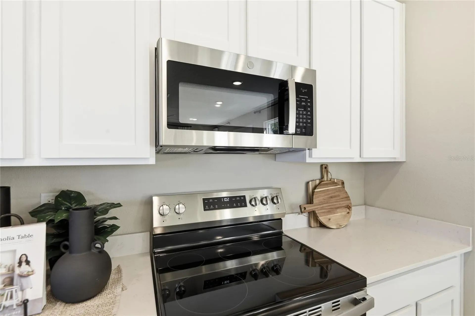 2530 29th Lane E Palmetto FL 34221