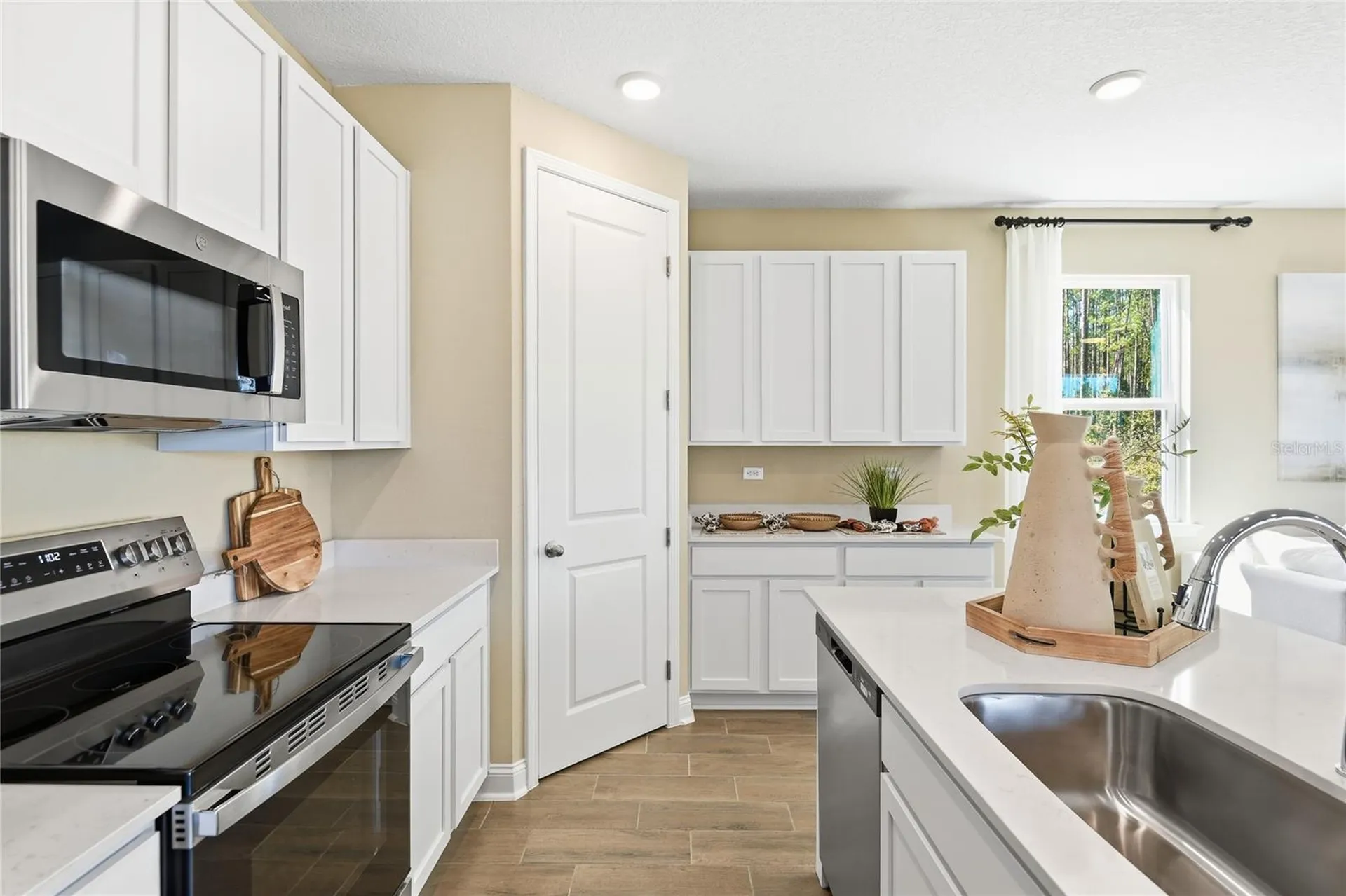 2530 29th Lane E Palmetto FL 34221