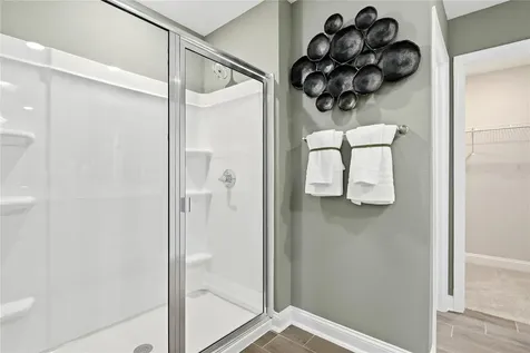 2530 29th Lane E Palmetto FL 34221