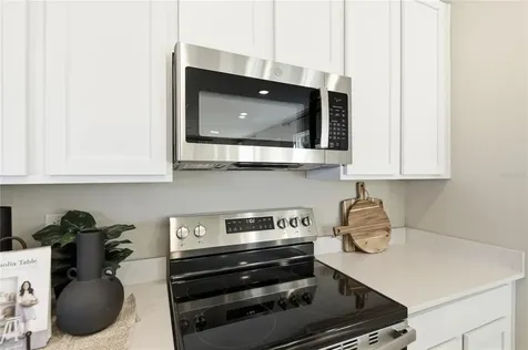 2530 29th Lane E Palmetto FL 34221