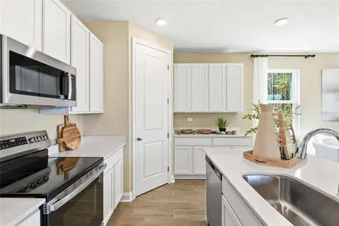 2530 29th Lane E Palmetto FL 34221