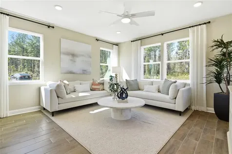 2530 29th Lane E Palmetto FL 34221