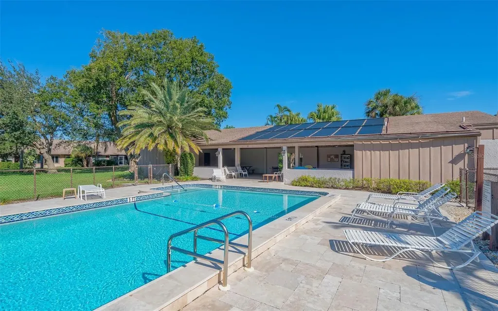 5649 Westwind Lane Sarasota FL 34231