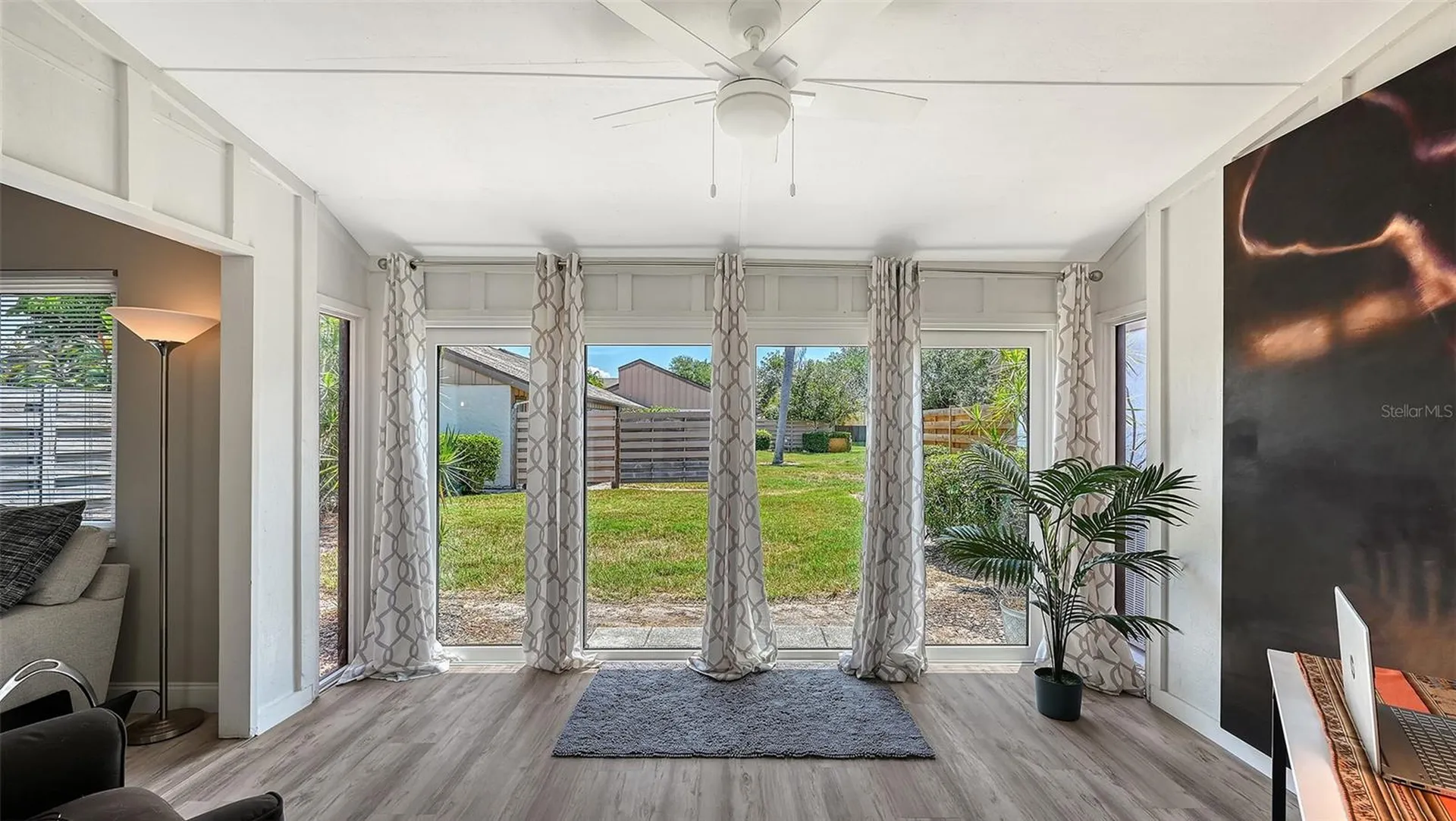 5649 Westwind Lane Sarasota FL 34231