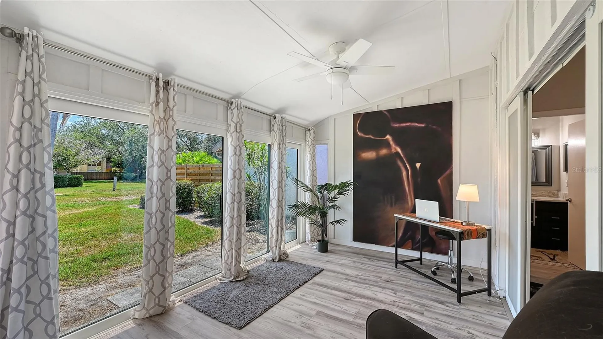 5649 Westwind Lane Sarasota FL 34231