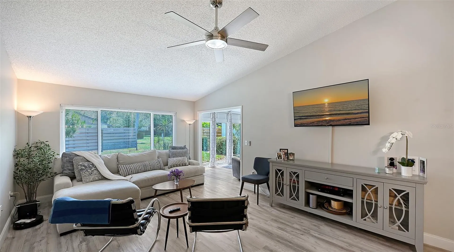 5649 Westwind Lane Sarasota FL 34231