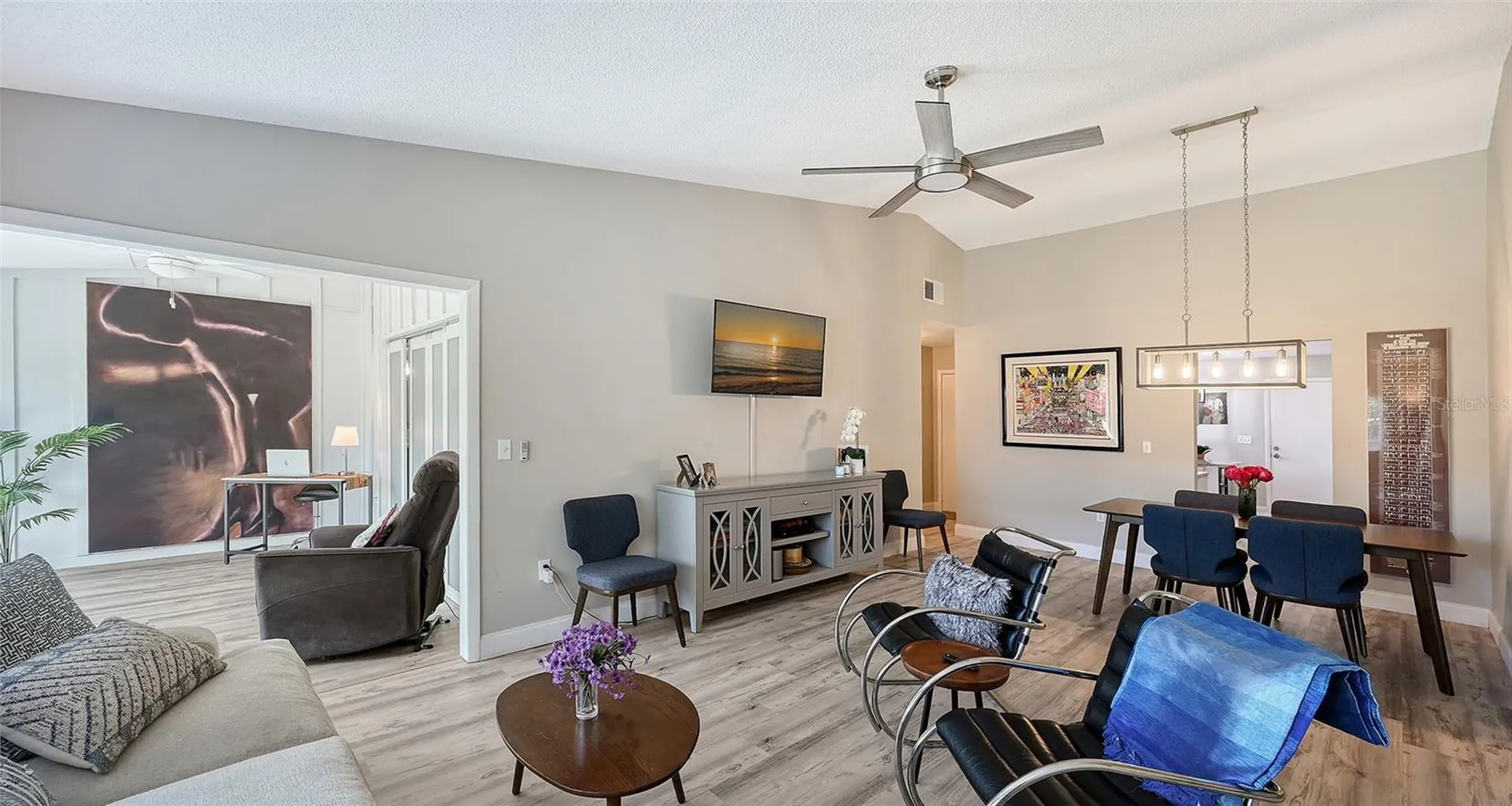 5649 Westwind Lane Sarasota FL 34231