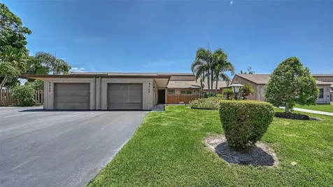 5649 Westwind Lane Sarasota FL 34231