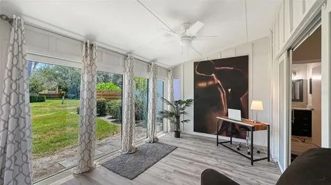 5649 Westwind Lane Sarasota FL 34231
