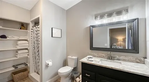 5649 Westwind Lane Sarasota FL 34231