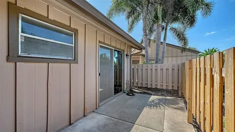 5649 Westwind Lane Sarasota FL 34231