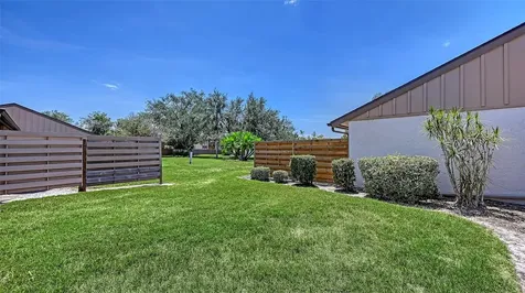 5649 Westwind Lane Sarasota FL 34231