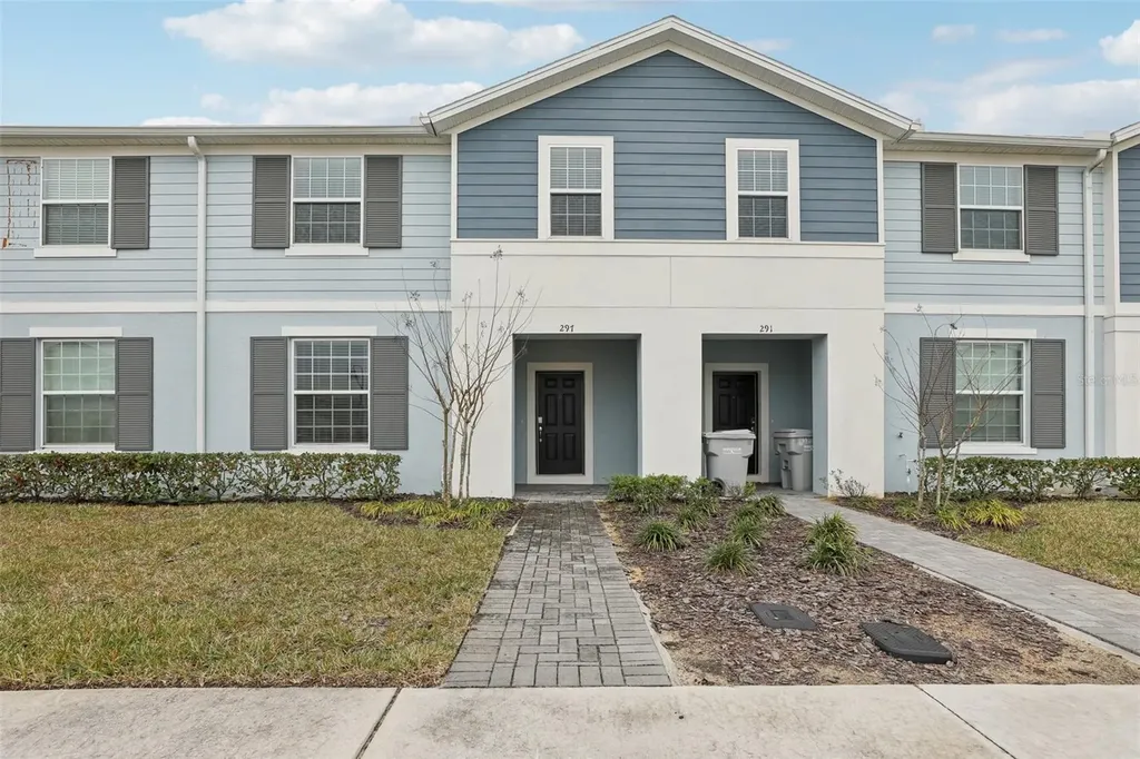297 Jetty Way Davenport FL 33897