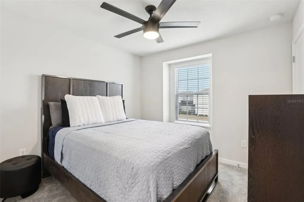 297 Jetty Way Davenport FL 33897
