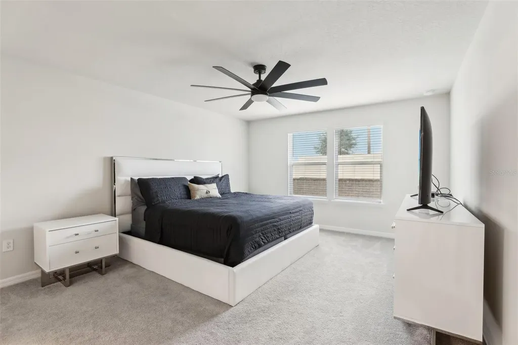 297 Jetty Way Davenport FL 33897