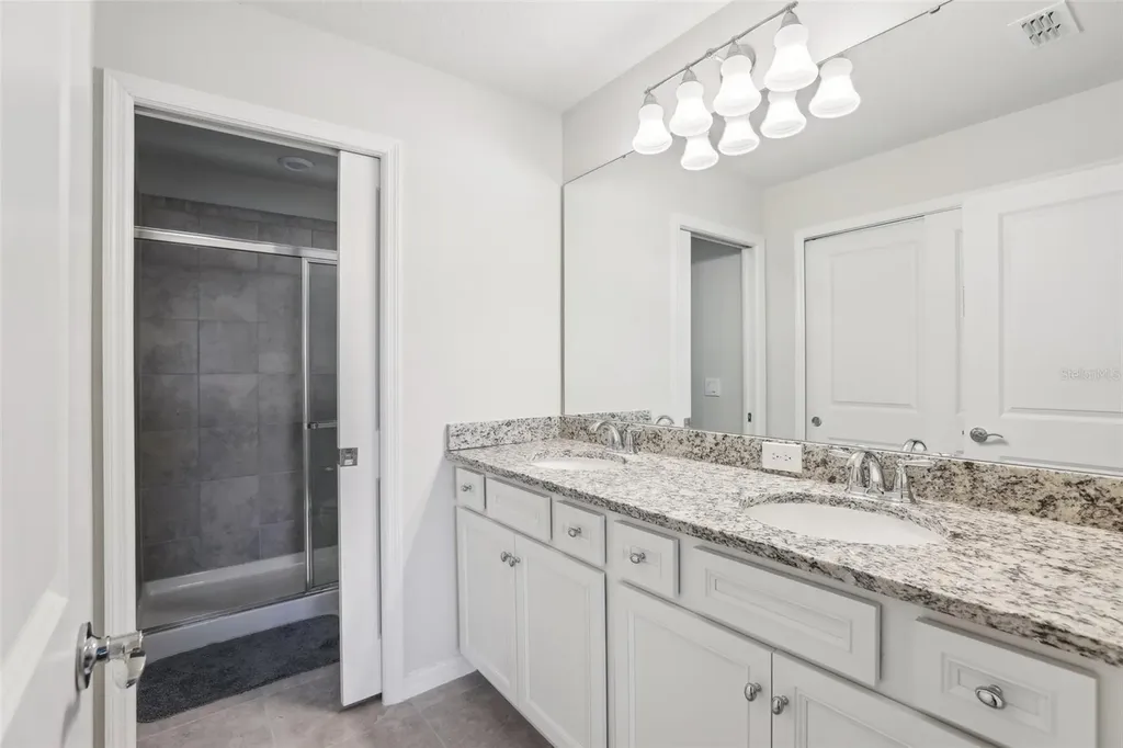 297 Jetty Way Davenport FL 33897