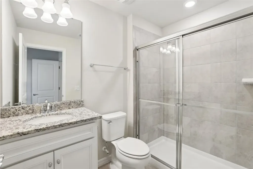 297 Jetty Way Davenport FL 33897