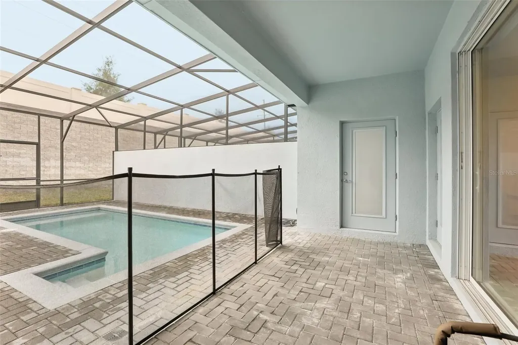 297 Jetty Way Davenport FL 33897
