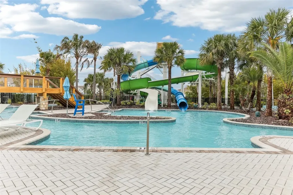 297 Jetty Way Davenport FL 33897