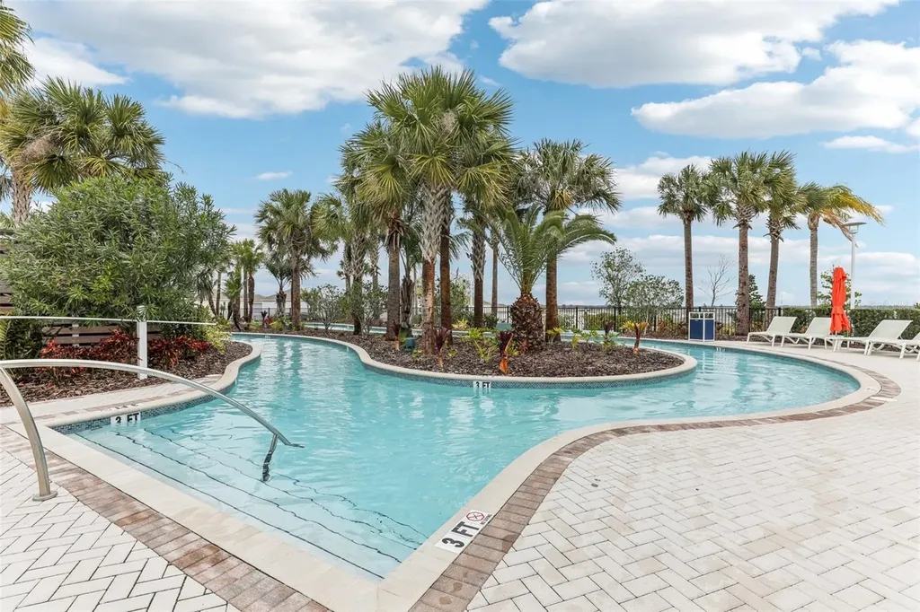 297 Jetty Way Davenport FL 33897