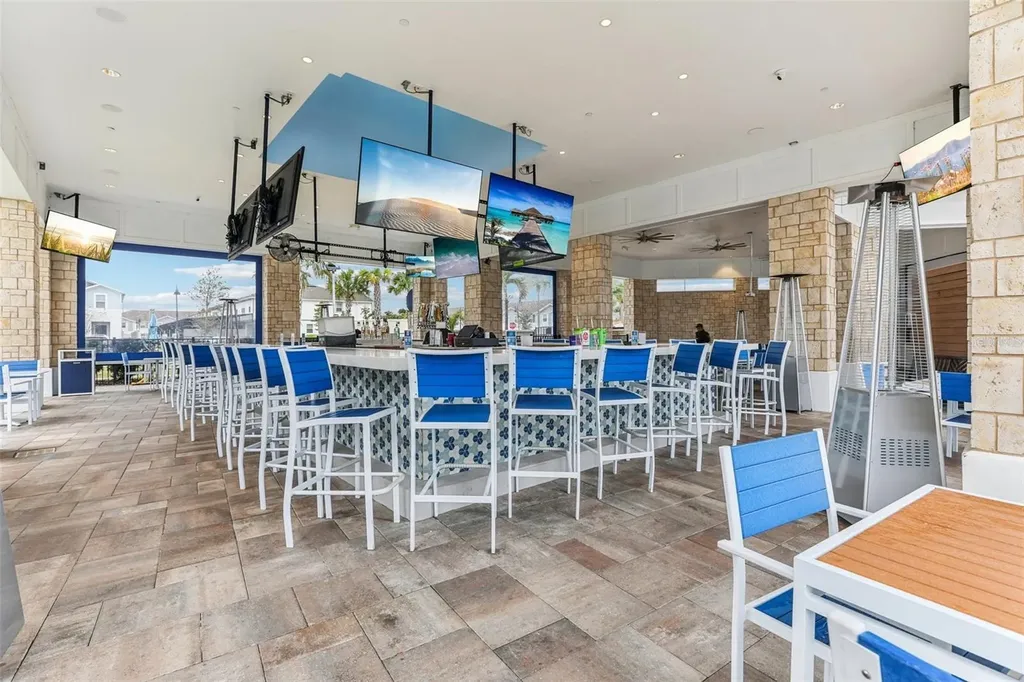 297 Jetty Way Davenport FL 33897
