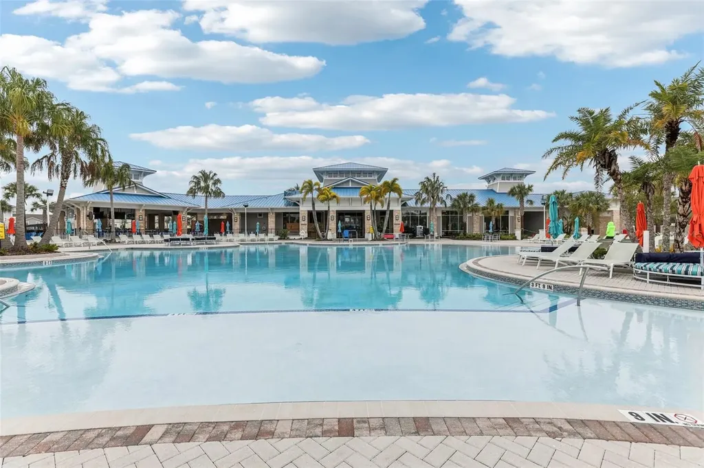 297 Jetty Way Davenport FL 33897