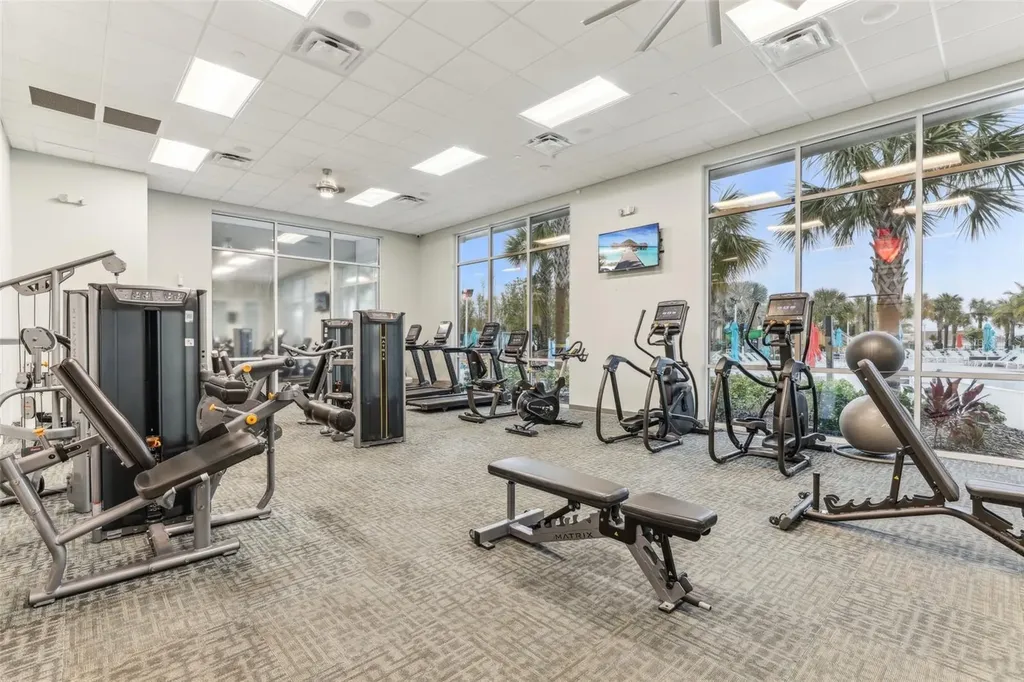 297 Jetty Way Davenport FL 33897