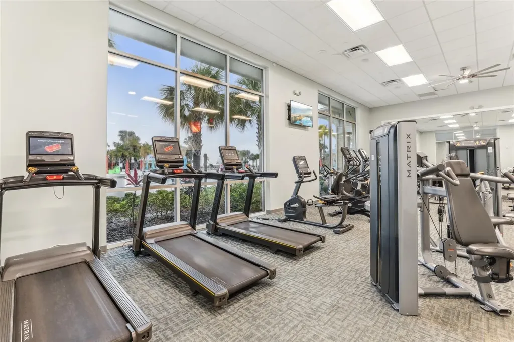 297 Jetty Way Davenport FL 33897