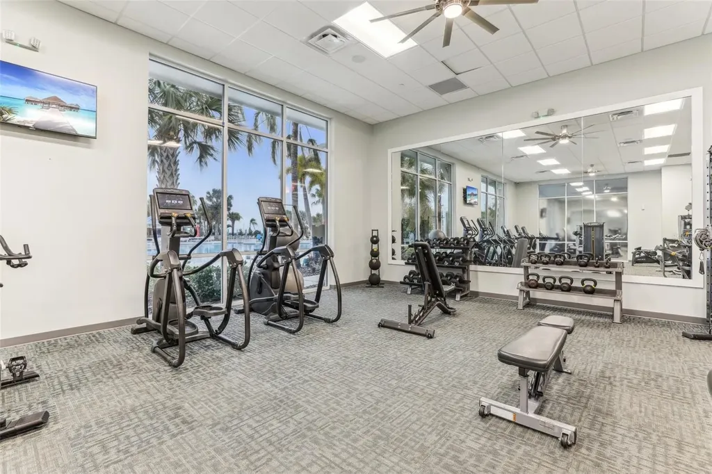 297 Jetty Way Davenport FL 33897