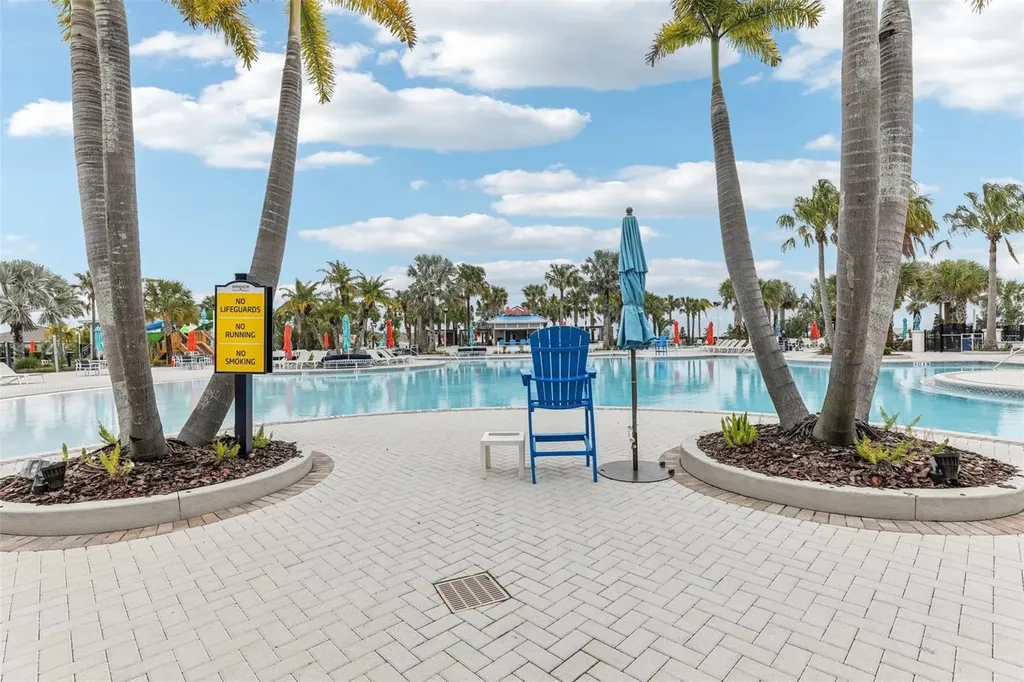 297 Jetty Way Davenport FL 33897