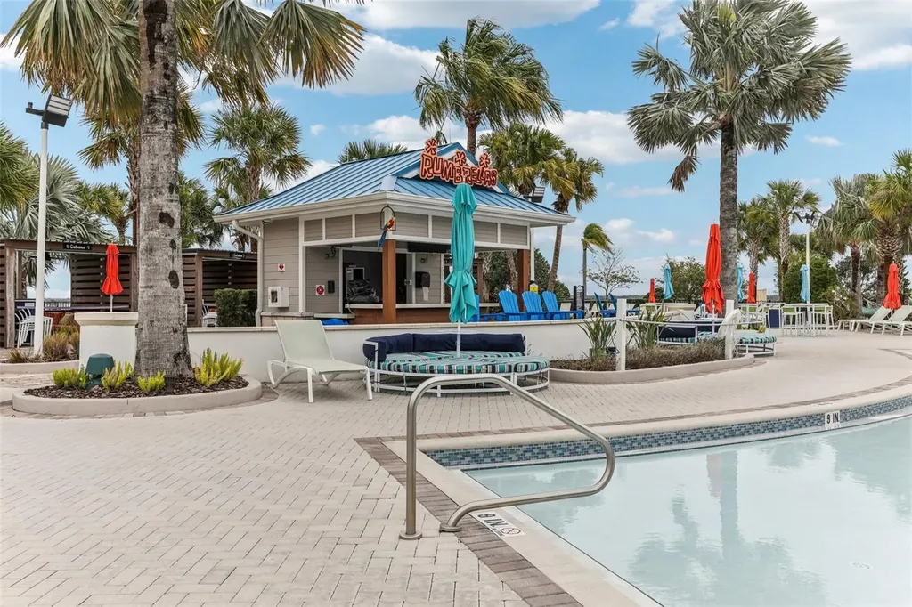 297 Jetty Way Davenport FL 33897