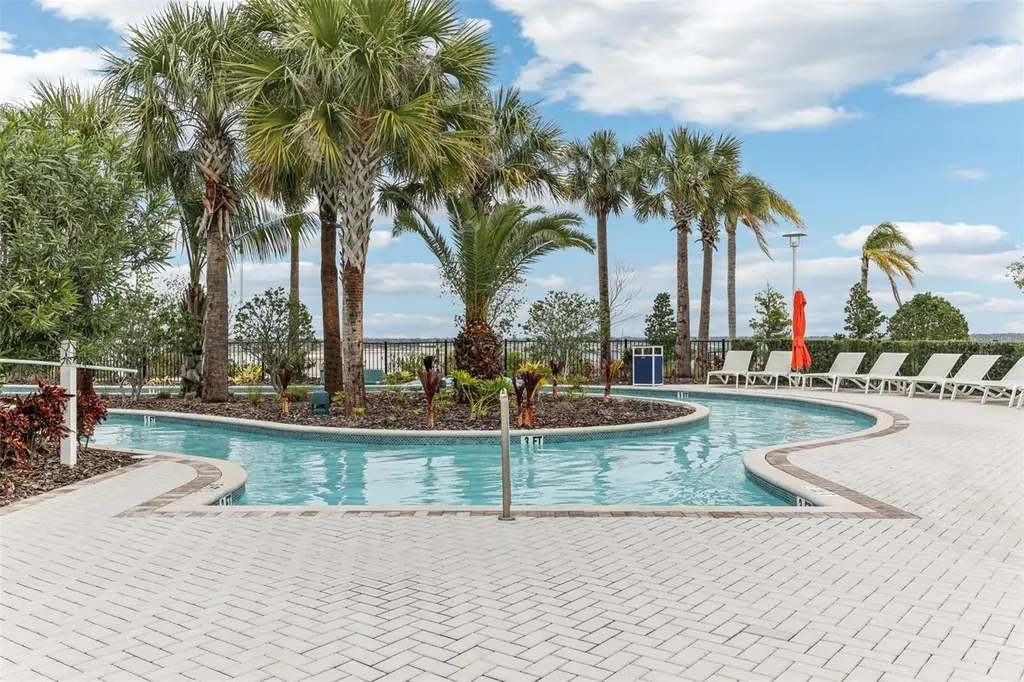 297 Jetty Way Davenport FL 33897