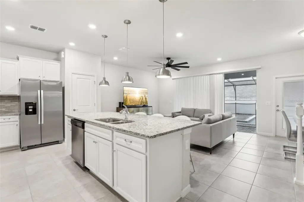 297 Jetty Way Davenport FL 33897