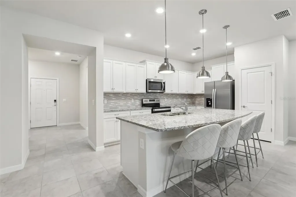 297 Jetty Way Davenport FL 33897