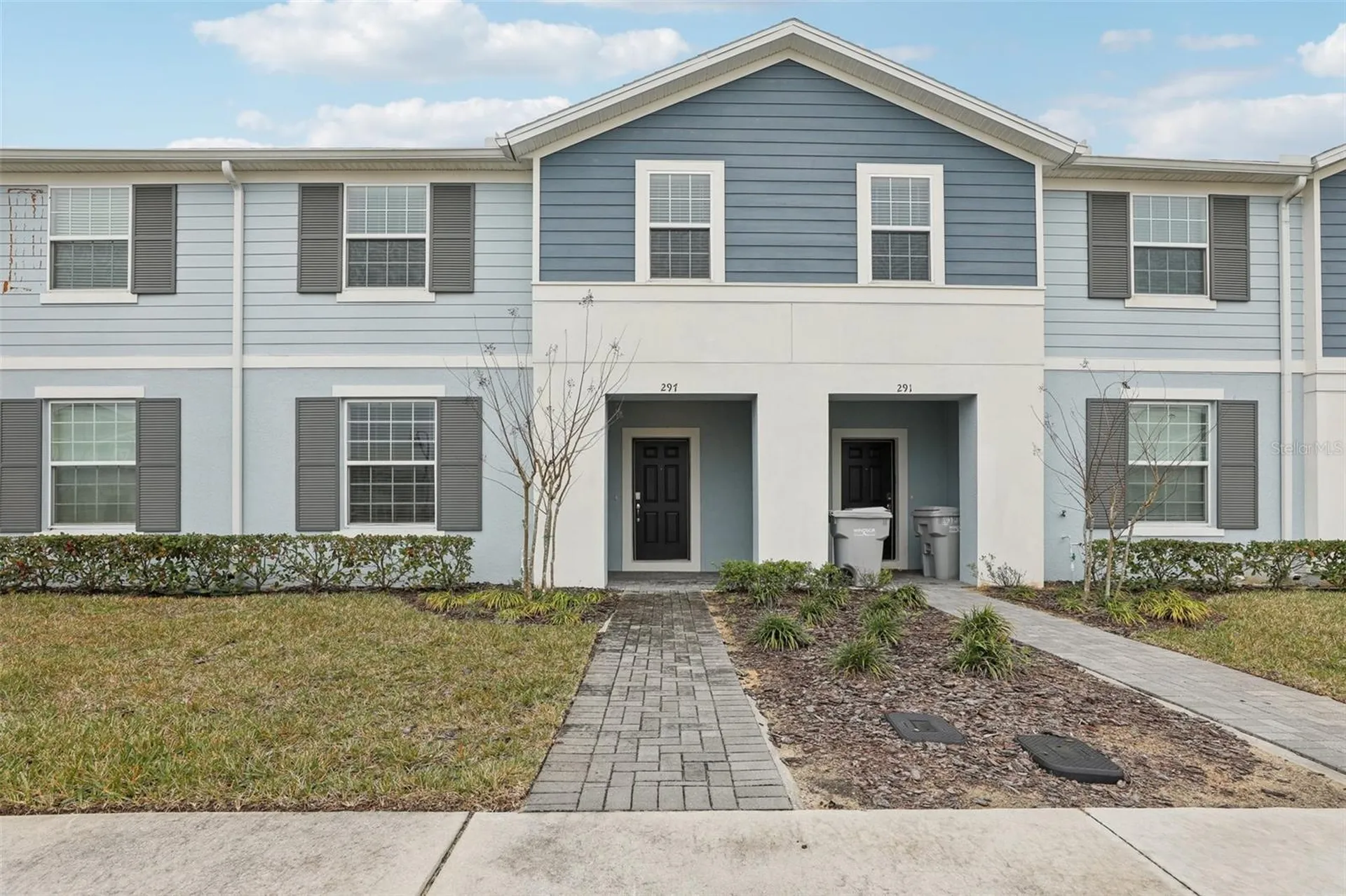 297 Jetty Way Davenport FL 33897