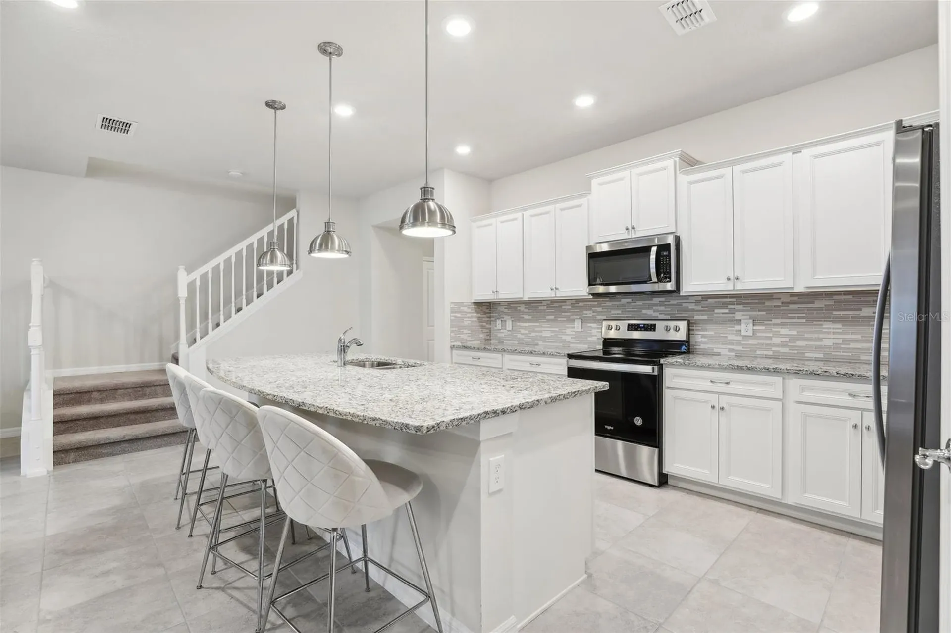 297 Jetty Way Davenport FL 33897