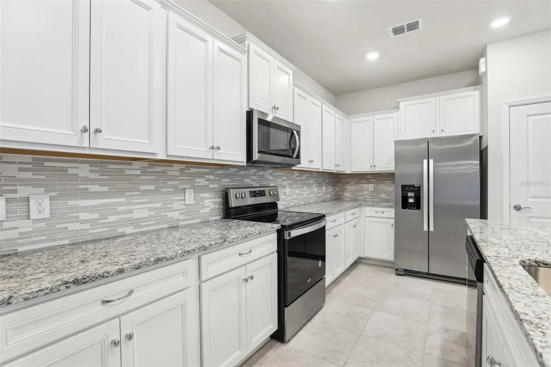 297 Jetty Way Davenport FL 33897
