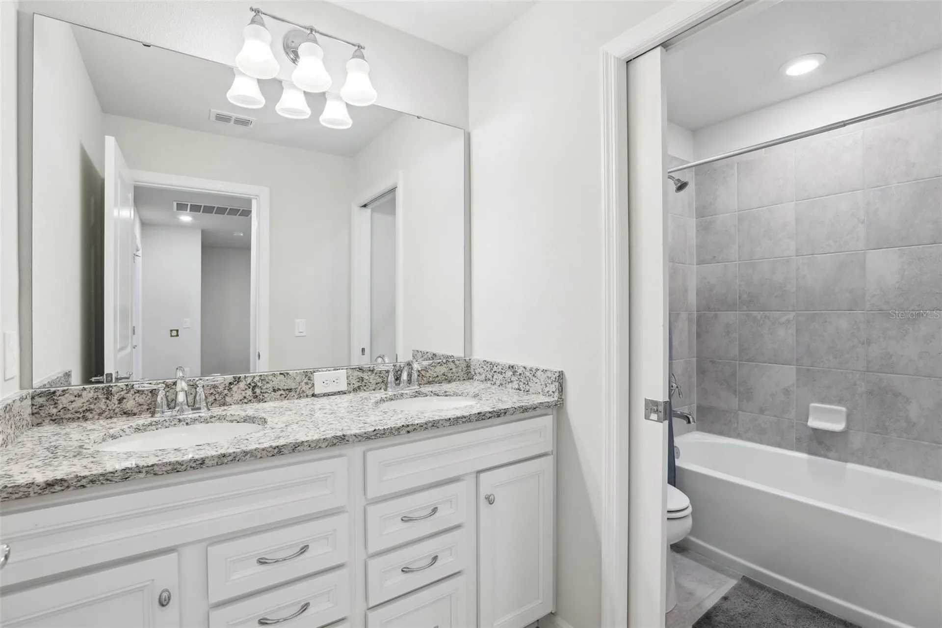 297 Jetty Way Davenport FL 33897