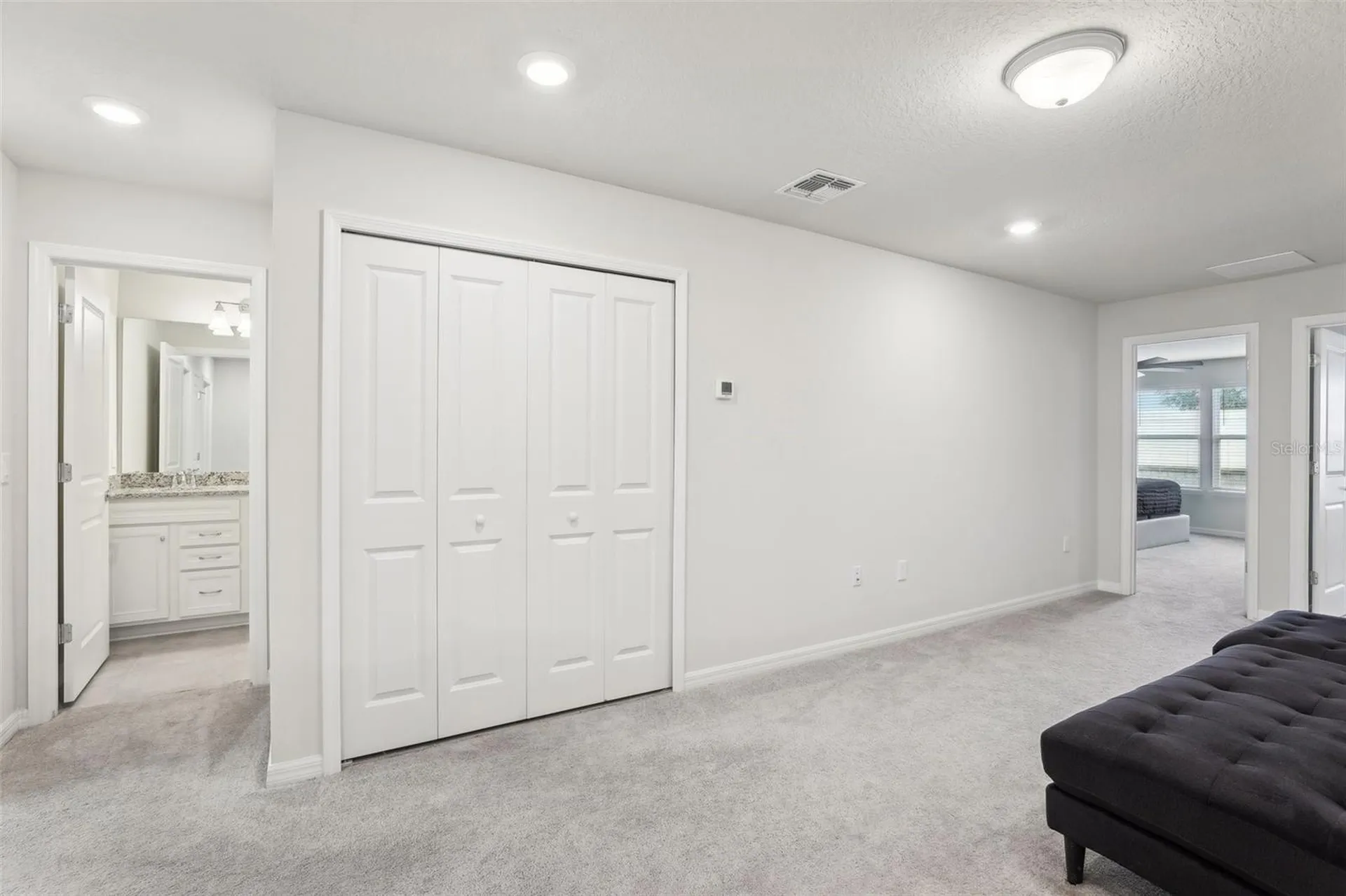 297 Jetty Way Davenport FL 33897