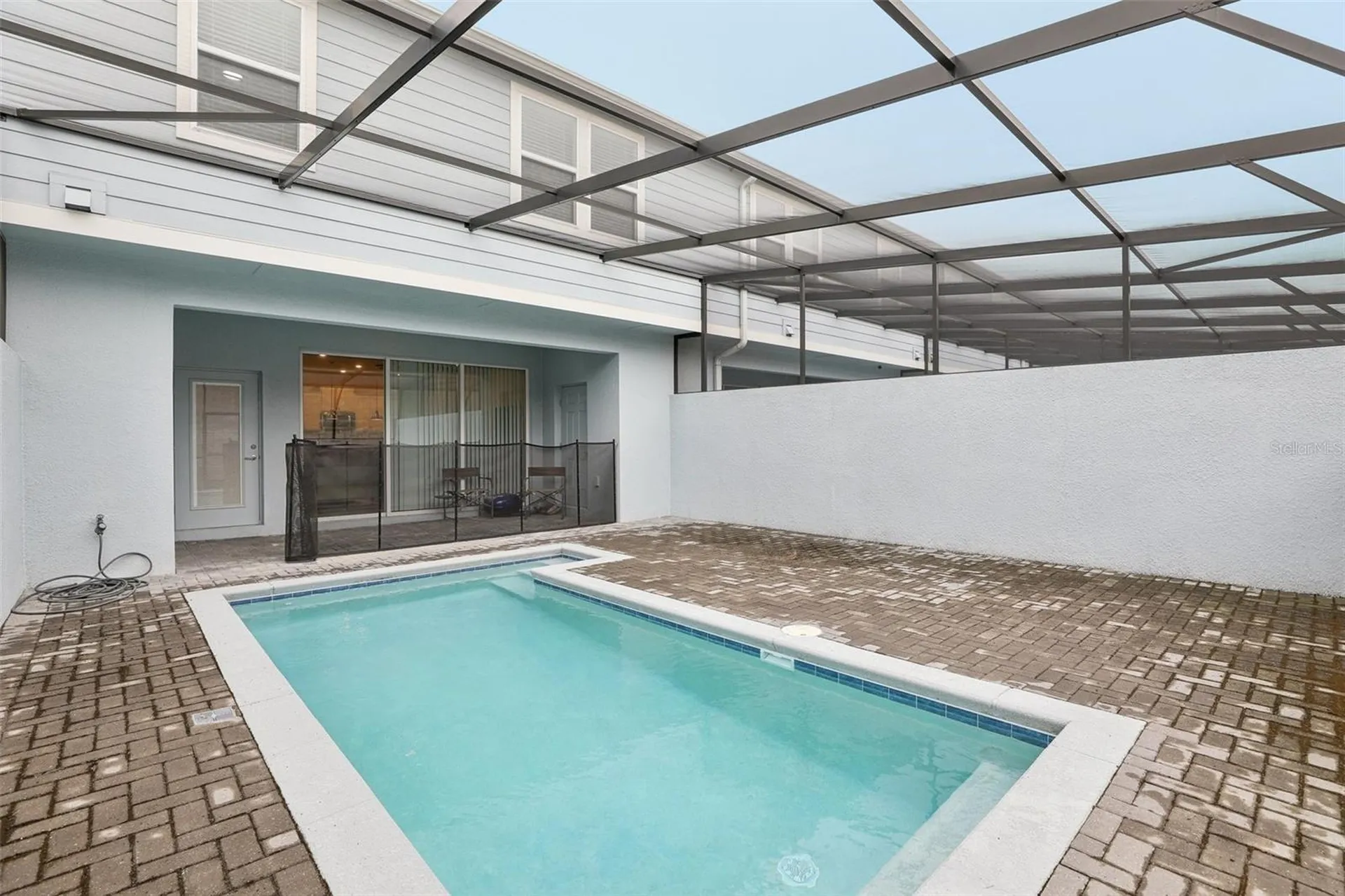 297 Jetty Way Davenport FL 33897