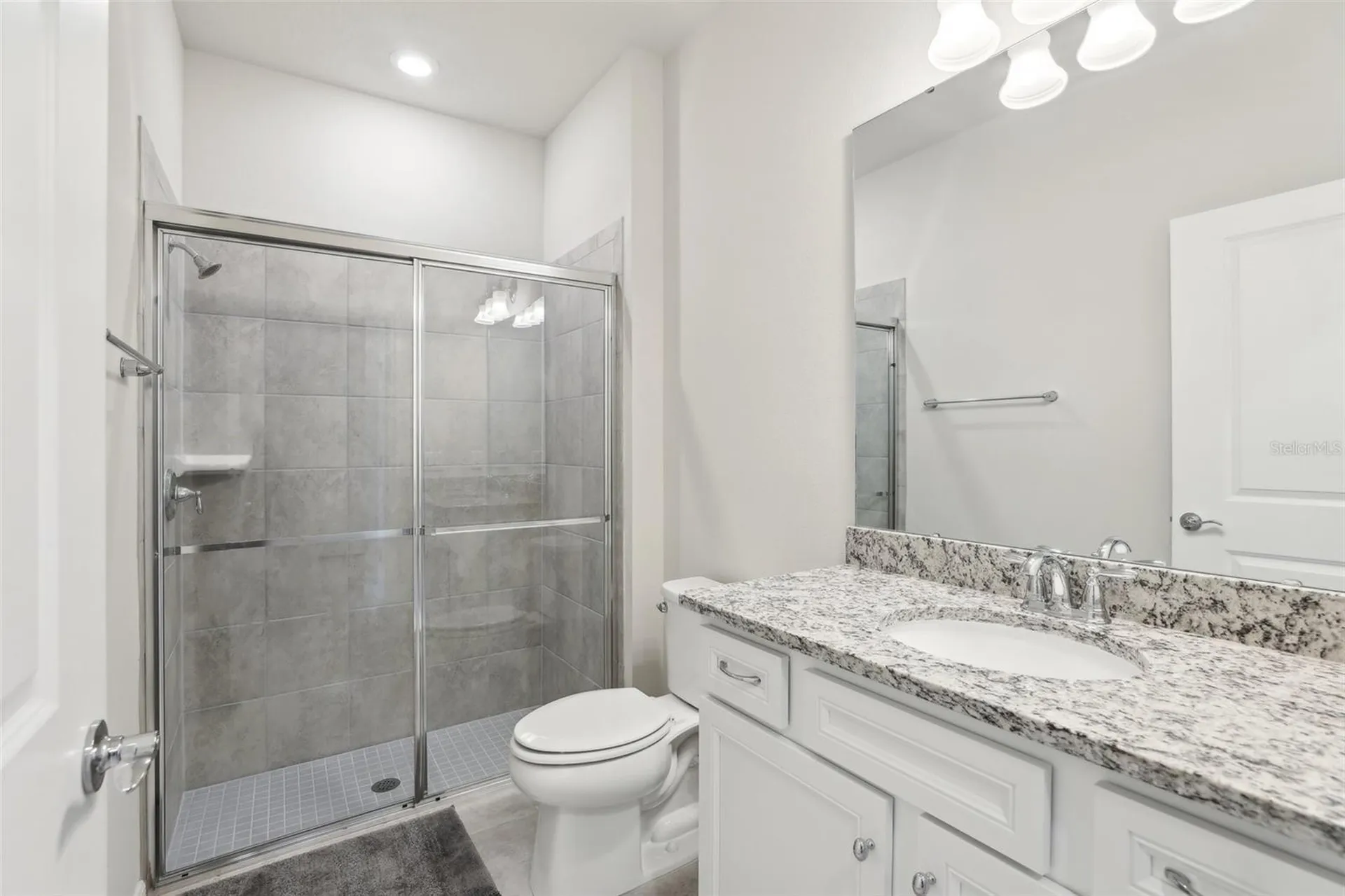 297 Jetty Way Davenport FL 33897