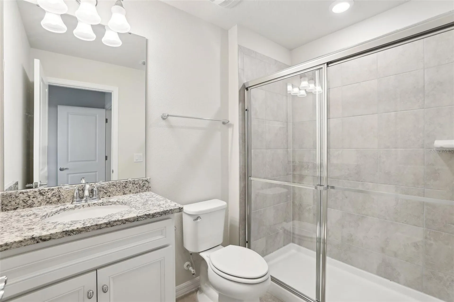 297 Jetty Way Davenport FL 33897