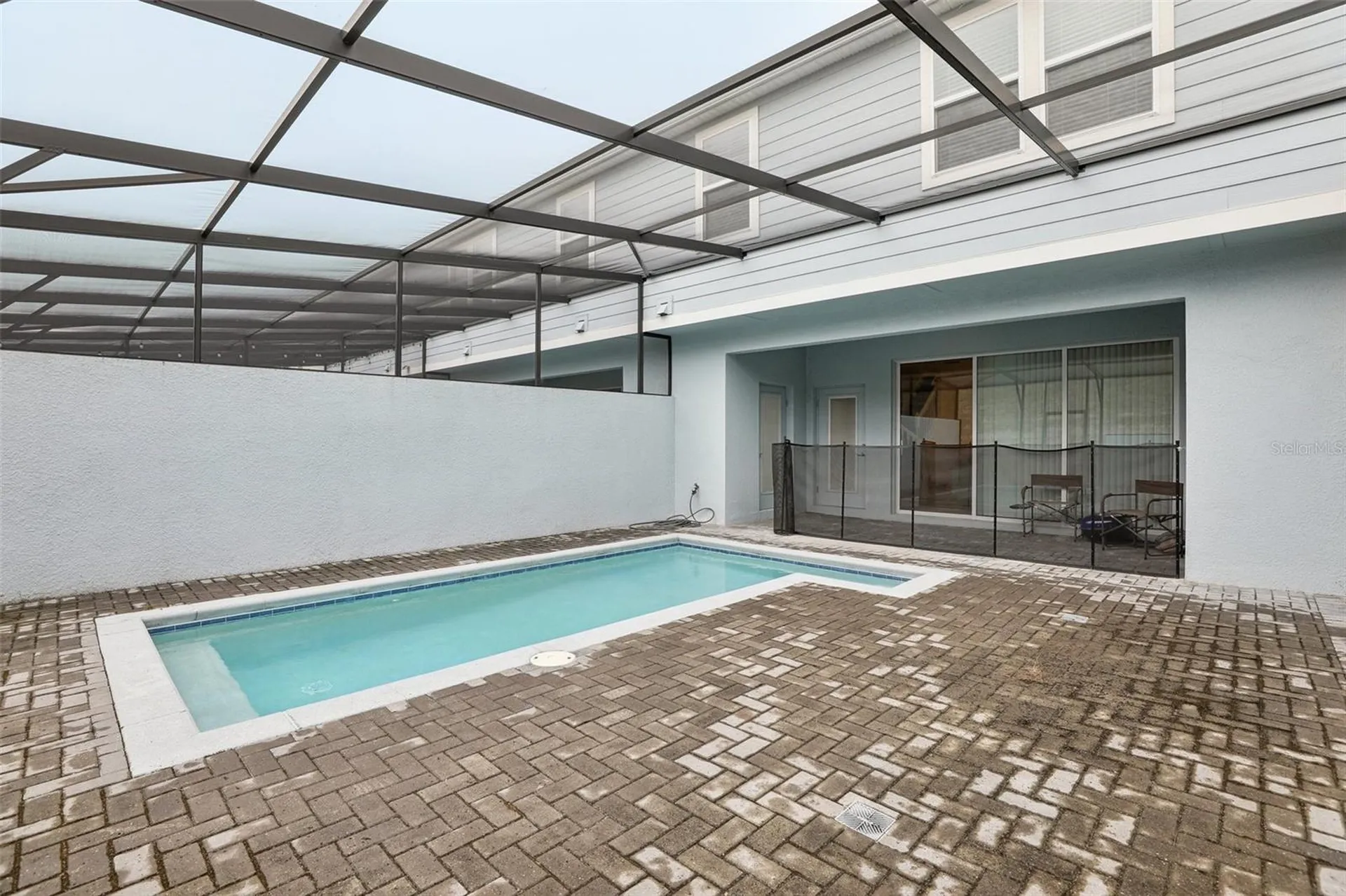 297 Jetty Way Davenport FL 33897