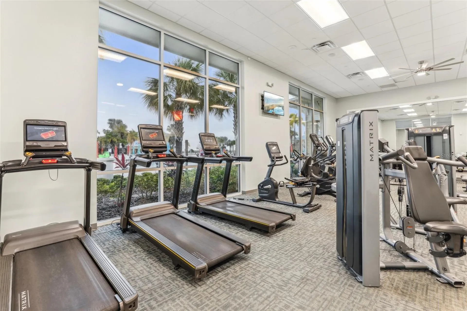 297 Jetty Way Davenport FL 33897