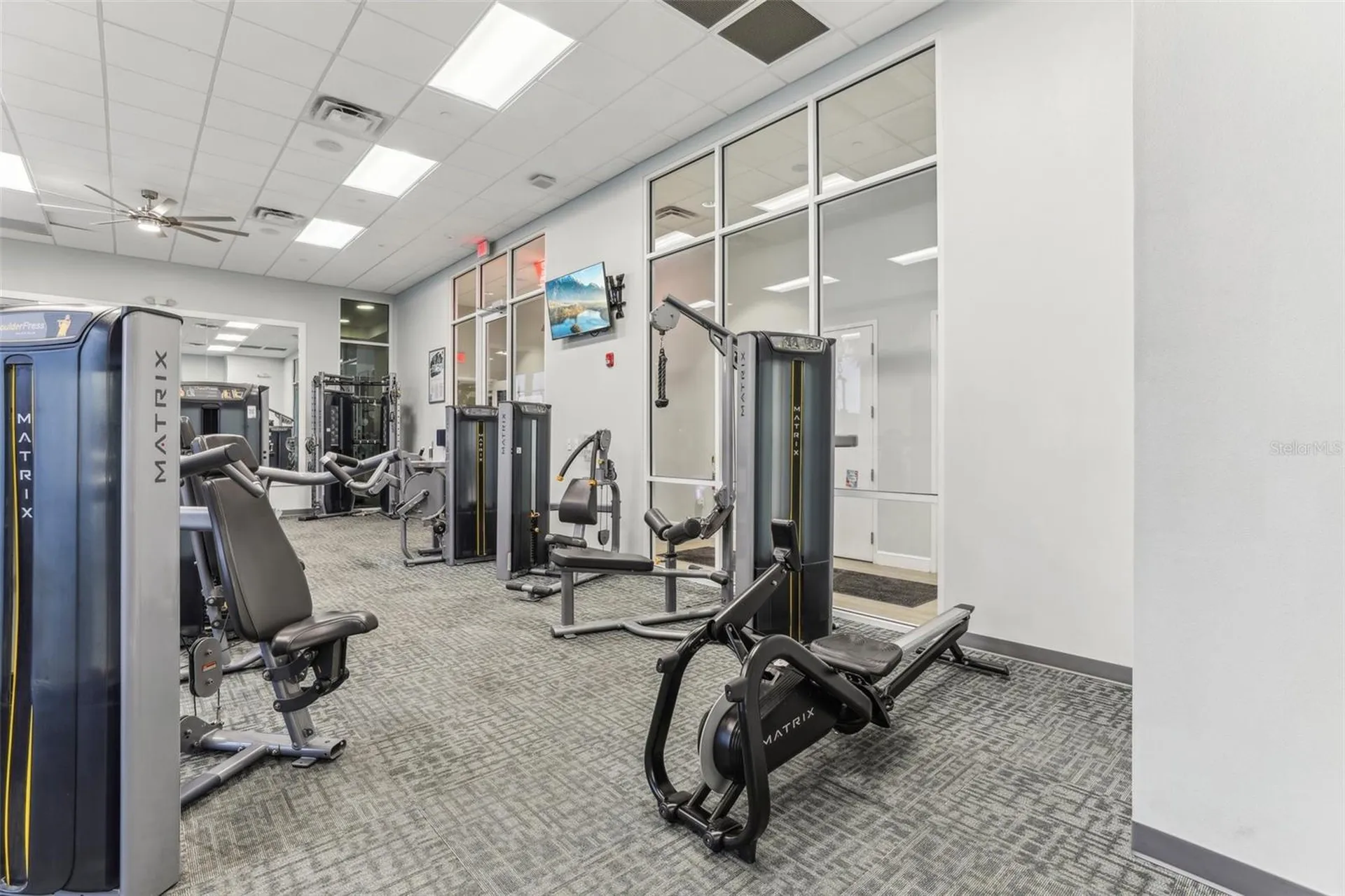 297 Jetty Way Davenport FL 33897